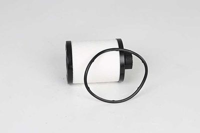Brandstoffilter BSG25130006