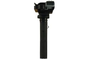 Bobine ICC8513