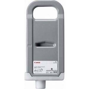 Canon Inktcartridge PFI-106C Origineel Cyaan 6622B001