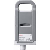 Canon Inktcartridge PFI-106C Origineel Cyaan 6622B001