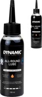 DYNAMIC all round chain lubricant