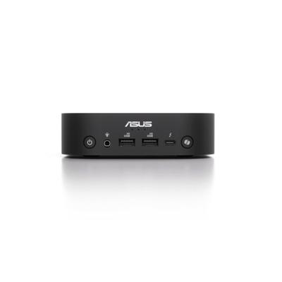 Mini-Pc Asus RNUC14LNKU5073N2 512 GB SSD 16 GB 16 GB RAM
