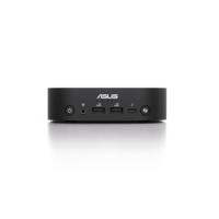 Mini-Pc Asus RNUC14LNKU5073N2 512 GB SSD 16 GB 16 GB RAM
