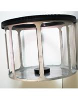 Oase Living Water (nr27.) Oase Reserve trommel PCP Compact-L