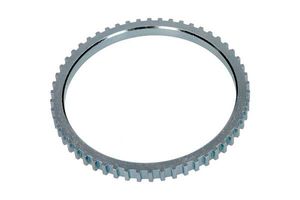 Sensorring, ABS 270297