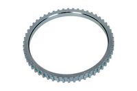 Sensorring, ABS 270297