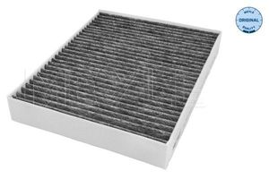 Interieurfilter 1123240021