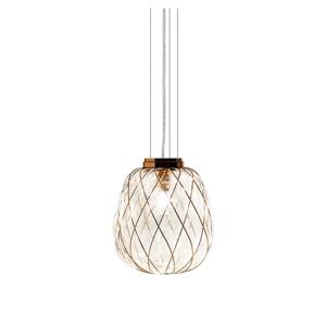 FontanaArte - Pinecone Hanglamp Medium