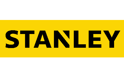 STANLEY KOFFERS GELE CLIP | STST1-71197