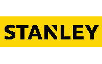 STANLEY KOFFERS GELE CLIP | STST1-71197