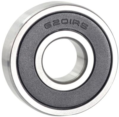Union kogellager ball bearing cb-078 12x32x10