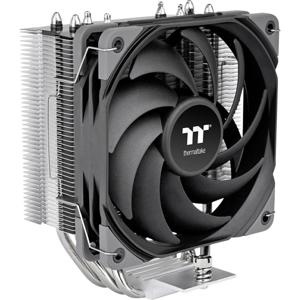 Thermaltake UX400 Air cooler CPU-koellichaam met ventilator