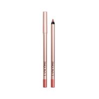 Lancôme Lip Shaper Creamy Matte Longwear & Waterproof 53 The Tea Is Hot 1.2gr