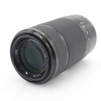 Sony E 55-210mm F/4.5-6.3 OSS occasion