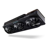 Acer RX 7800 XT Videokaart Radeon RX 7800 XT 16 GB