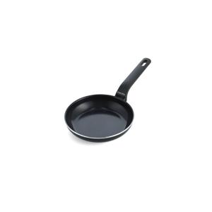 GreenPan Essence koekenpan 20cm Pan