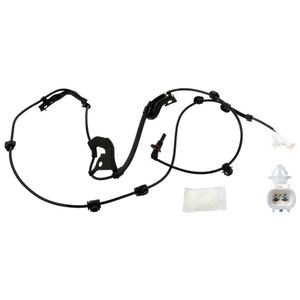 ABS - sensor 107641
