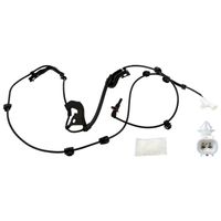 ABS - sensor 107641