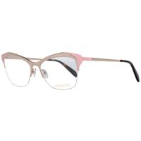 Brillenframe Dames Emilio Pucci EP5074-53033 Ø 53 mm