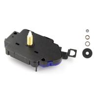 Slingeruurwerk 23,5 mm (PMYT235PP)