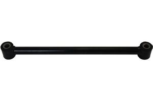 Draagarm SCA3139