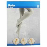 Botalux 70 Stay-up -p Huidkl N4