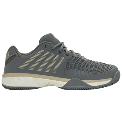 K-Swiss Express Light 3 Tennisschoen Heren