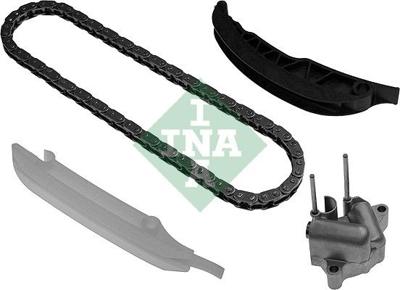 Kettingspanner 559003210