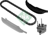 Kettingspanner 559003210