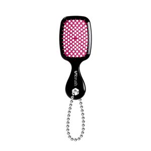 UNbrush Super Mini Keychain - Cherry Blossom