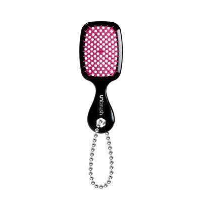 UNbrush Super Mini Keychain - Cherry Blossom