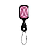 UNbrush Super Mini Keychain - Cherry Blossom UNbrush Super Mini Keychain - Cherry Blossom