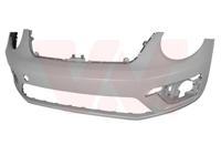 Van Wezel Bumper 5806574