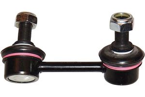 Stabilisatorstang SLS4020
