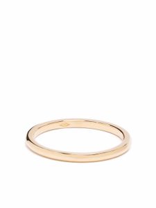 Loyal.e Paris bague Les Absolu.e.s 18ct Union en or 18ct recyclé