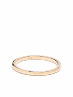 Loyal.e Paris bague Les Absolu.e.s 18ct Union en or 18ct recyclé