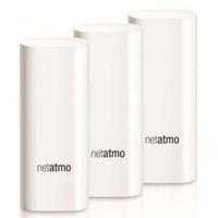 Netatmo DTG-deur- en raamsensor
