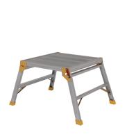 Little jumbo ODD JOB 600 WERKBORDES - 1299310899