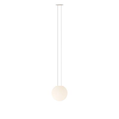 Vibia - Circus Solo 0185 Hanglamp