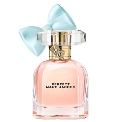 Marc Jacobs Perfect Eau de Parfum 30ml | Dames Parfum