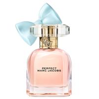 Marc Jacobs Perfect Eau de Parfum 30ml | Dames Parfum