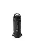 Devoted Dry Bag Backpack 40L Black