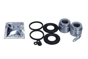 Reparatieset, remklauw 271566
