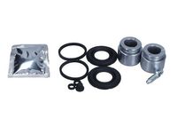 Reparatieset, remklauw 271566