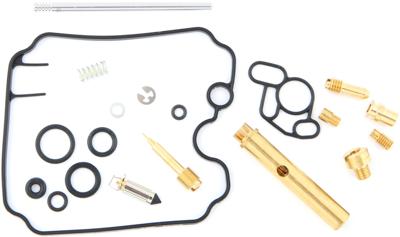 KEYSTER Carburetor rep kit keyste k-1336dgk