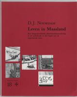 Leven in maasland (Paperback)