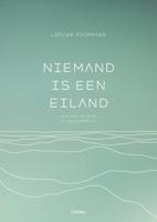 Niemand is een eiland (Paperback) - thumbnail