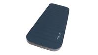 Outwell Dreamboat Single 7.5 Cm Slaapmat Night Blue