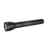 Maglite ZaklampML300LX 2D-Cell Zwart - ML300LX-S2CC5
