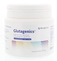 Metagenics Glutagenics